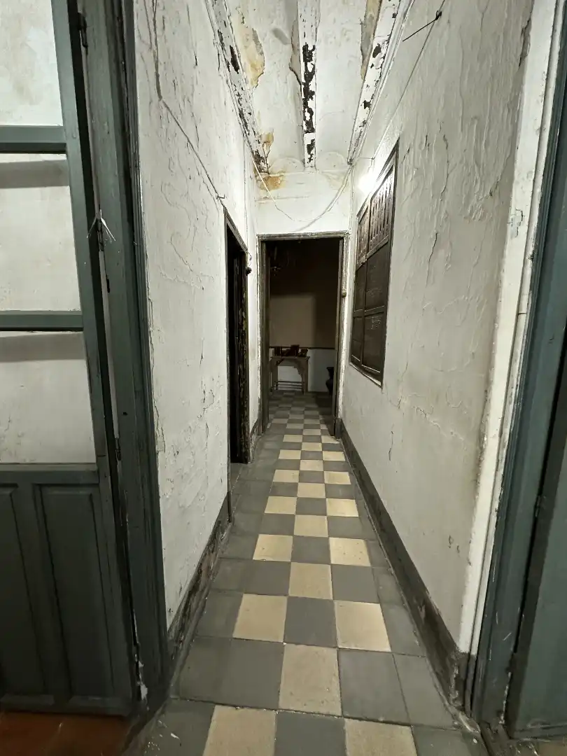 Casa con terrazza in vendita a Calle Cronista Cazabán, imagen 18