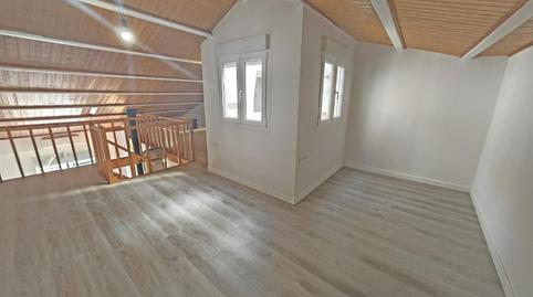 Foto 3 de Piso en venta en Calle de Joaquim de Paz, Barri del Centre, Barcelona
