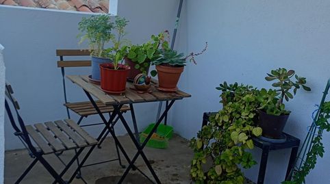 Foto 2 de Apartamento en venta en Campus Universitario, Cáceres Capital