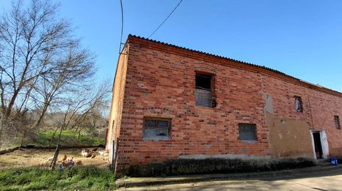 Foto 3 de Edificio en venta en Era-sc, Cubillas de Rueda, León