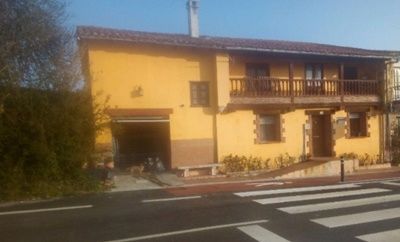 Single-family semi-detached for sale in N/A, Galizano