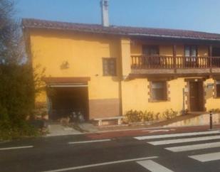 Single-family semi-detached for sale in Calle Verdes, Galizano