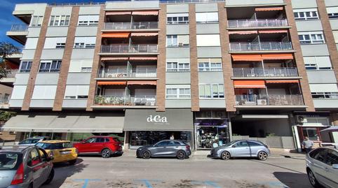 Photo 2 of Flat for sale in 1 D&#39;octubre, 1, Ferreries, Tarragona