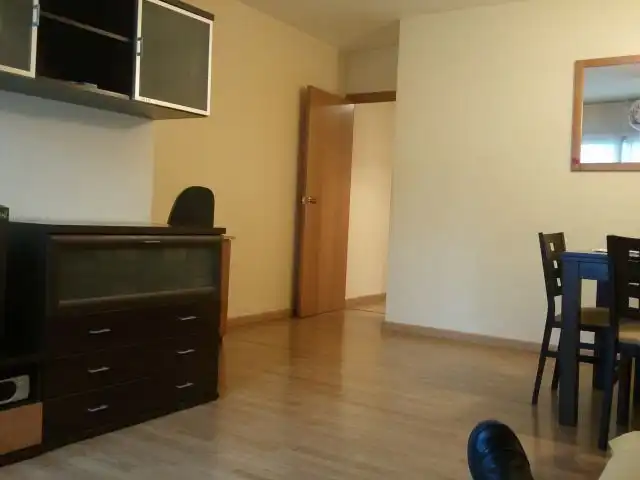 Flat for sale in Tarragona  with Heating and Terrace