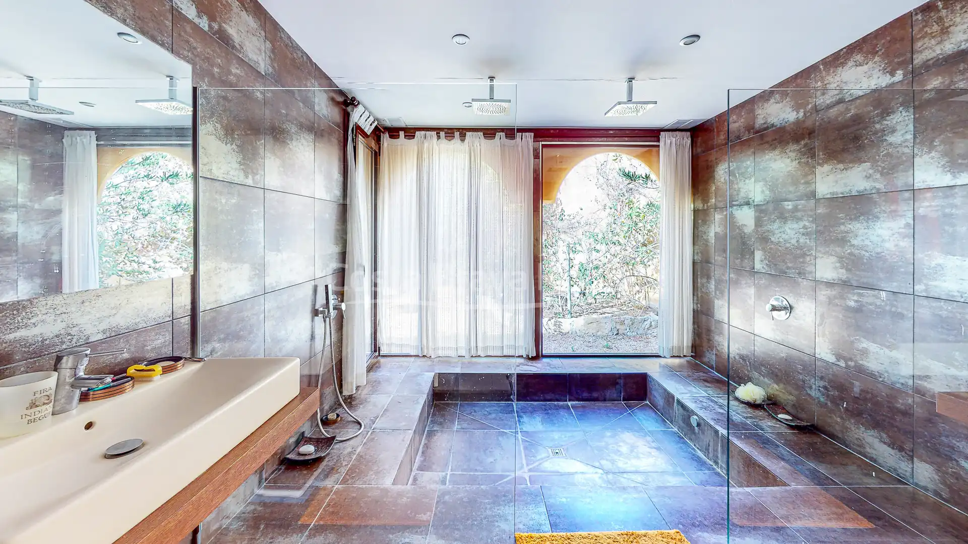 Haus mit Pool zum Verkauf in Passatge catalonia, imagen 38