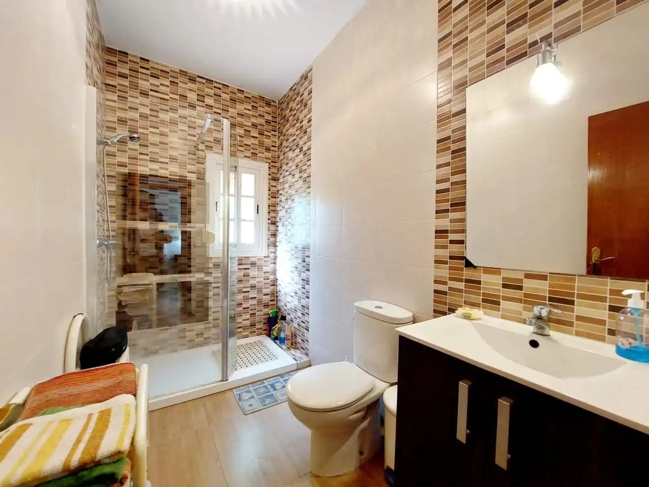 Chalet en venta en Dehesilla de Calamón - Campomanes, imagen 11
