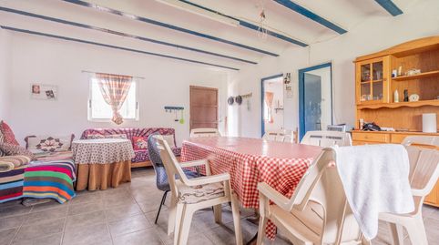 Foto 4 von Country house zum Verkauf in Calle Extramuros, Jérica, Castellón