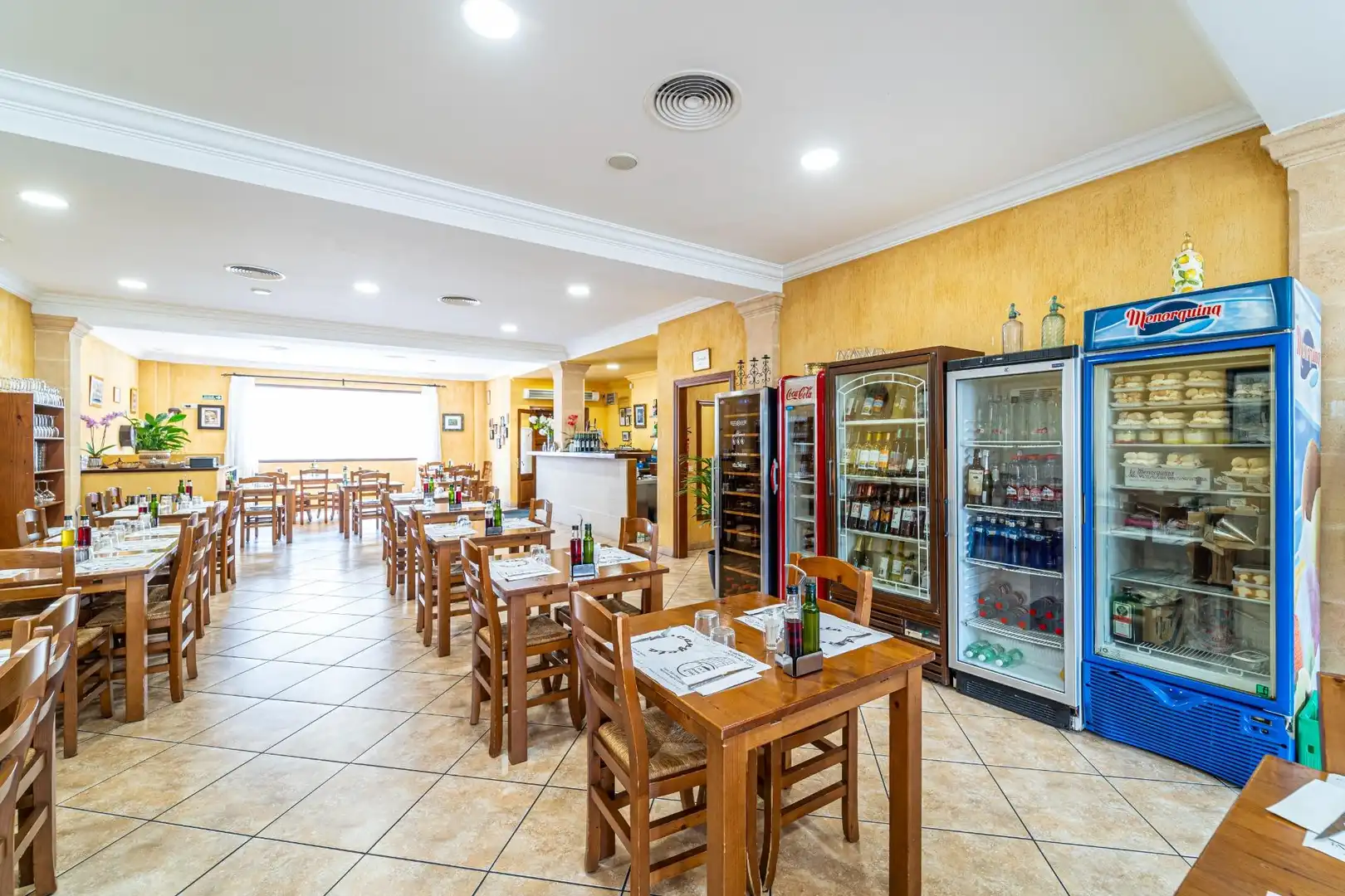 Local comercial en traspaso en Maria de la Salut, imagen 27