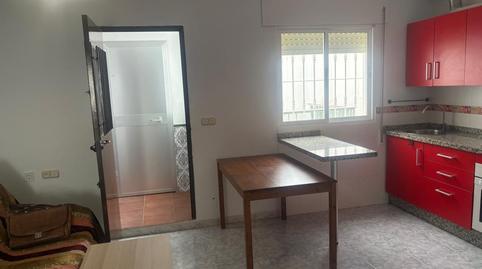 Foto 3 de Àtic en venda a C. Altisidora, Fuente Alegre - El Chaparral - Los Morales, Málaga Capital