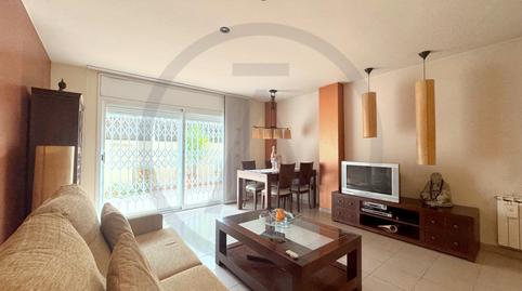 Photo 2 of Flat for sale in Avinguda de Madrid, Torre-Sana, Barcelona