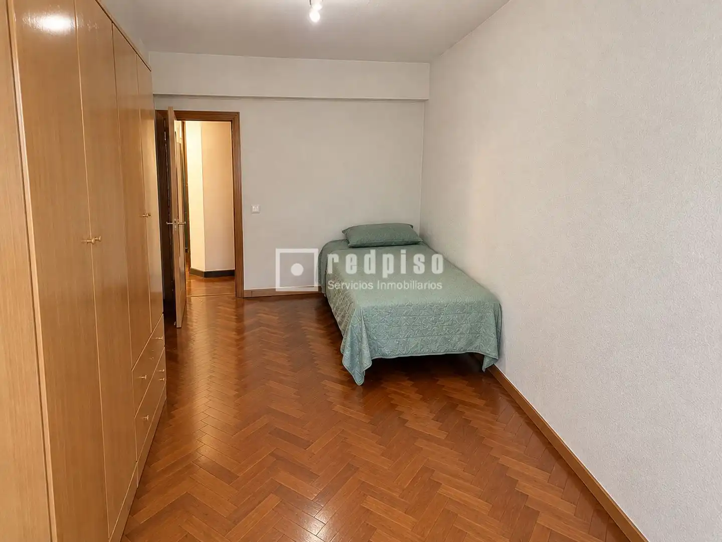 Appartement à vendre à Centro, imagen 10