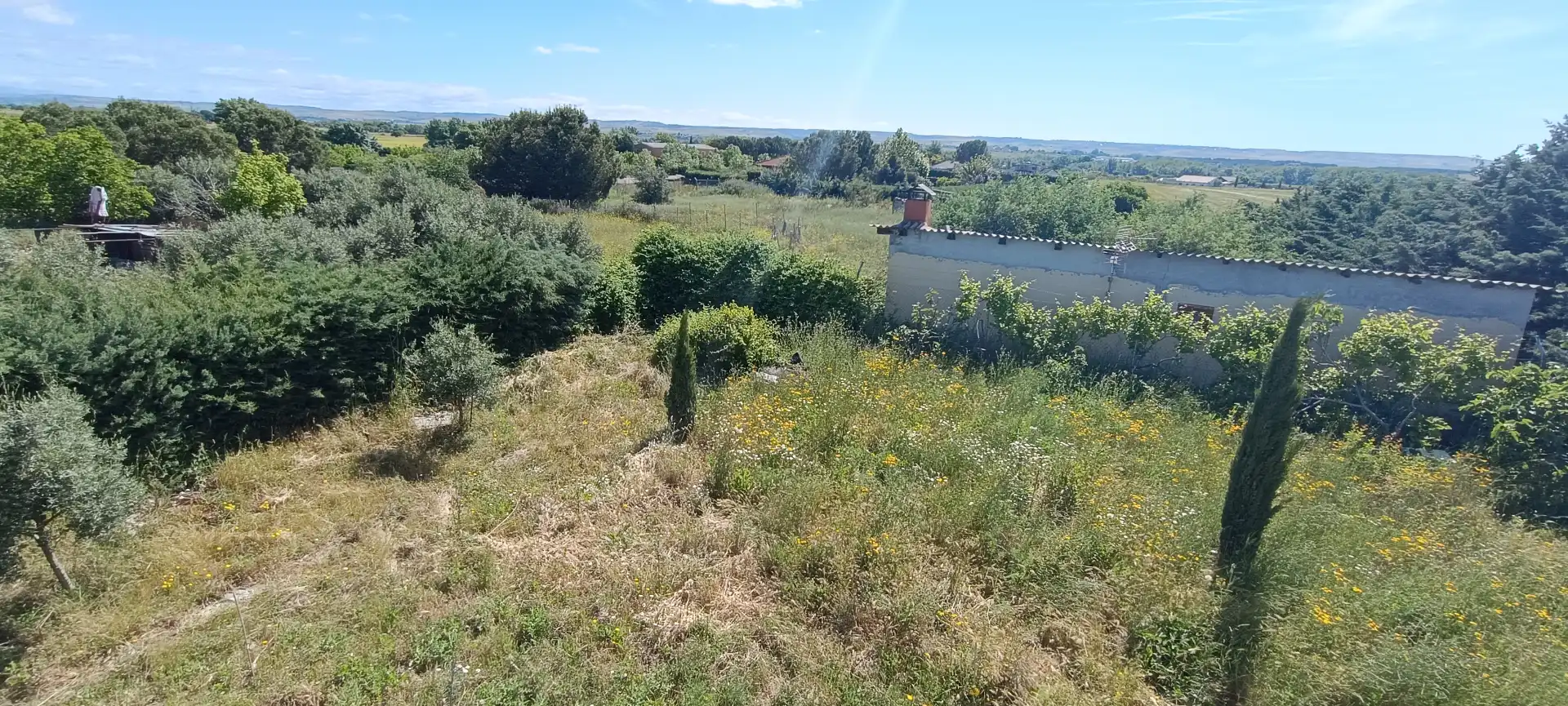 Country house zum Verkauf in Camino de la Ermita, El Molar (Madrid)