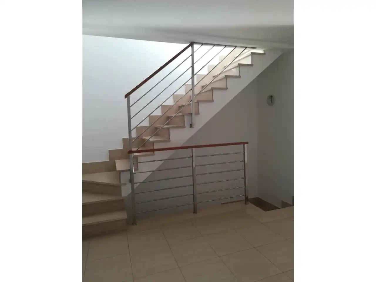 Ático de alquiler en Sa Cabaneta