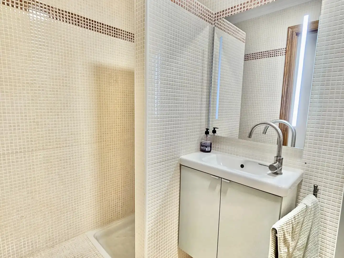 Erdgeschosswohnung mit Aufzug zum Verkauf in Los Cuarteros, imagen 17