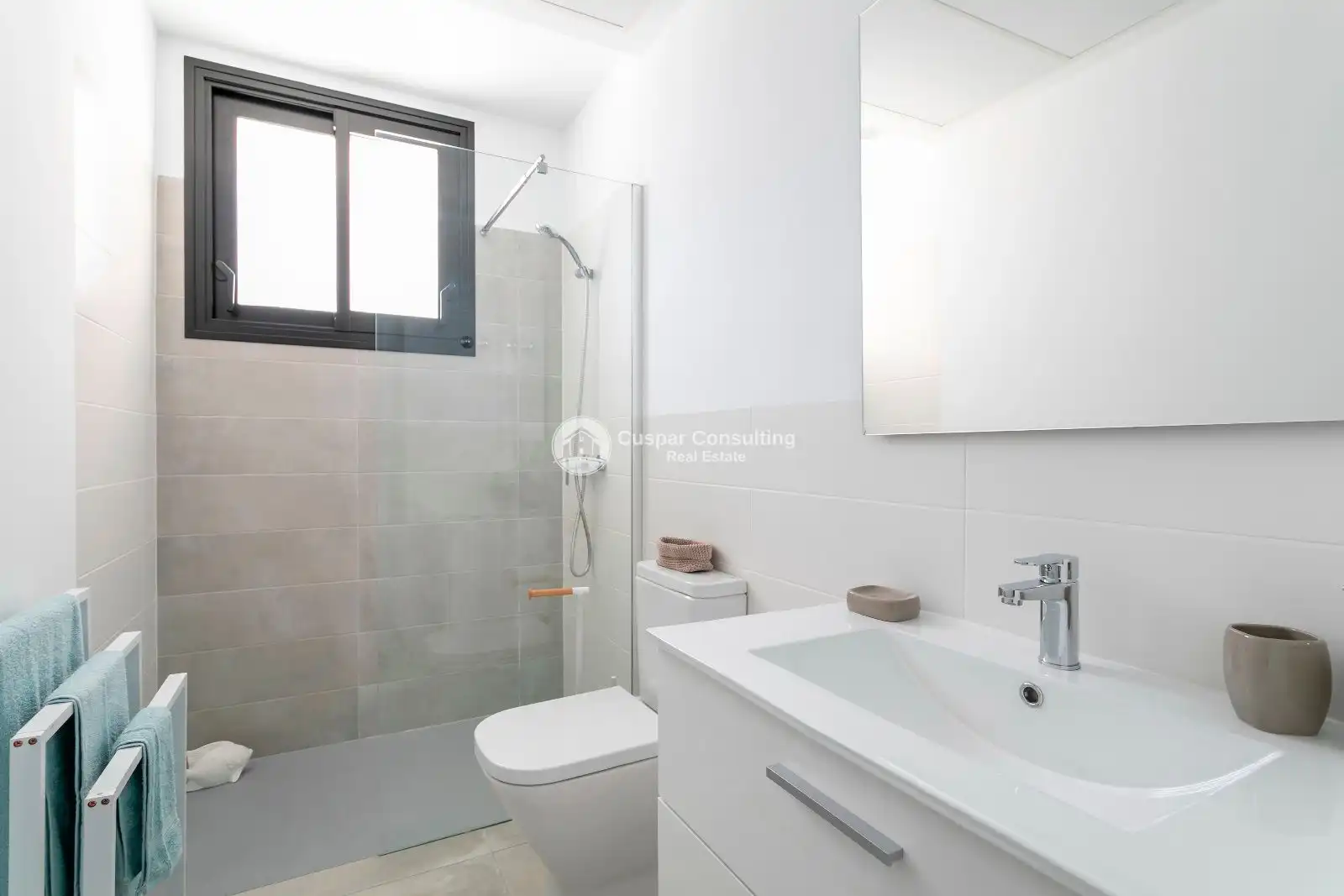 Villa avec piscine à vendre à Calasparra, imagen 30