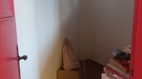 Photo 5 of Premises to rent in Carrer de Pere IV, 430, Provençals del Poblenou, Barcelona