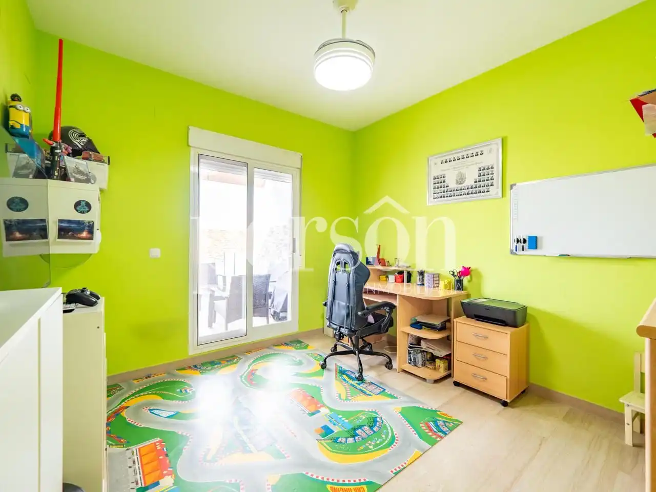 Villa à vendre à Casc Urbà, imagen 19