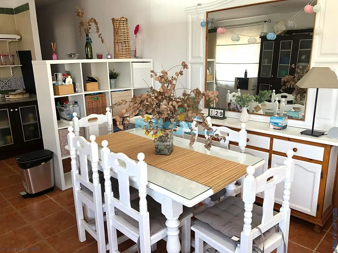 Maison avec piscine à vendre à Torrox Pueblo, imagen 35