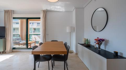 Photo 4 of Apartment for sale in El Puerto, Dénia