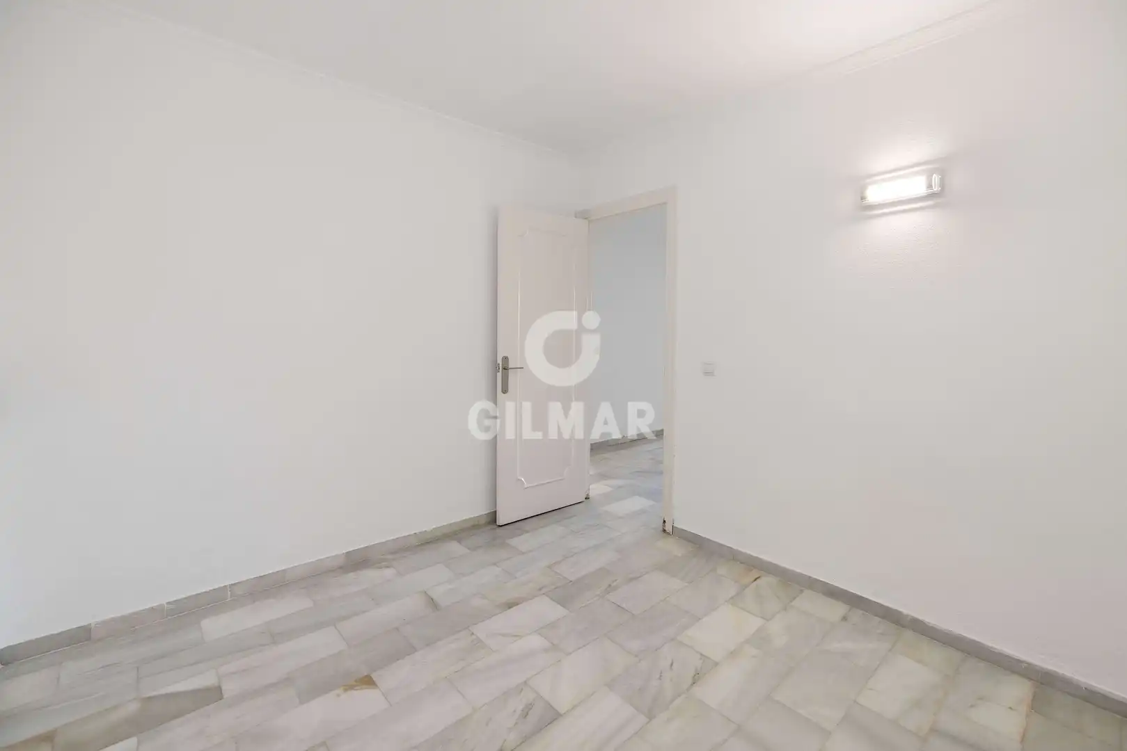 Dúplex en venda a Mijas pueblo