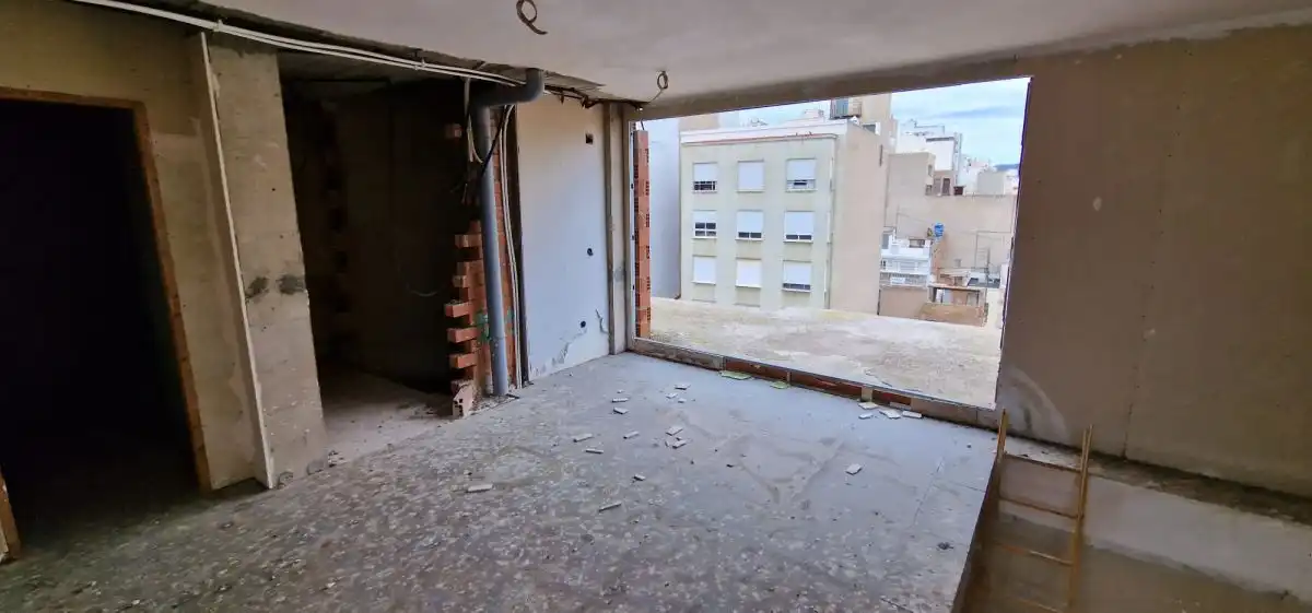 Otros en venta en DEL REAL, imagen 8