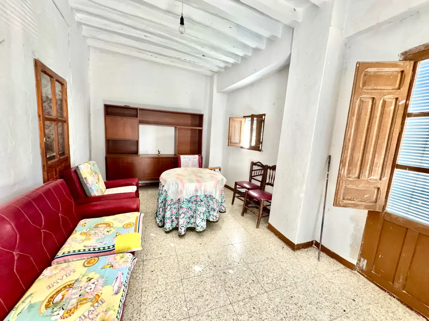 Casa con terrazza in vendita a Calle Estacion, imagen 12