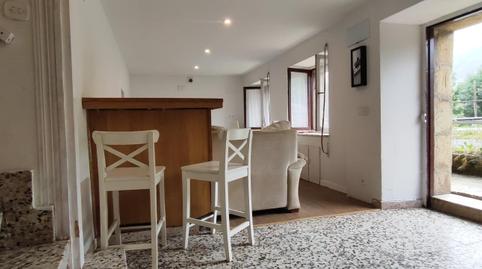 Photo 5 of House or chalet for sale in Barrio San Andres, Luena , Cantabria