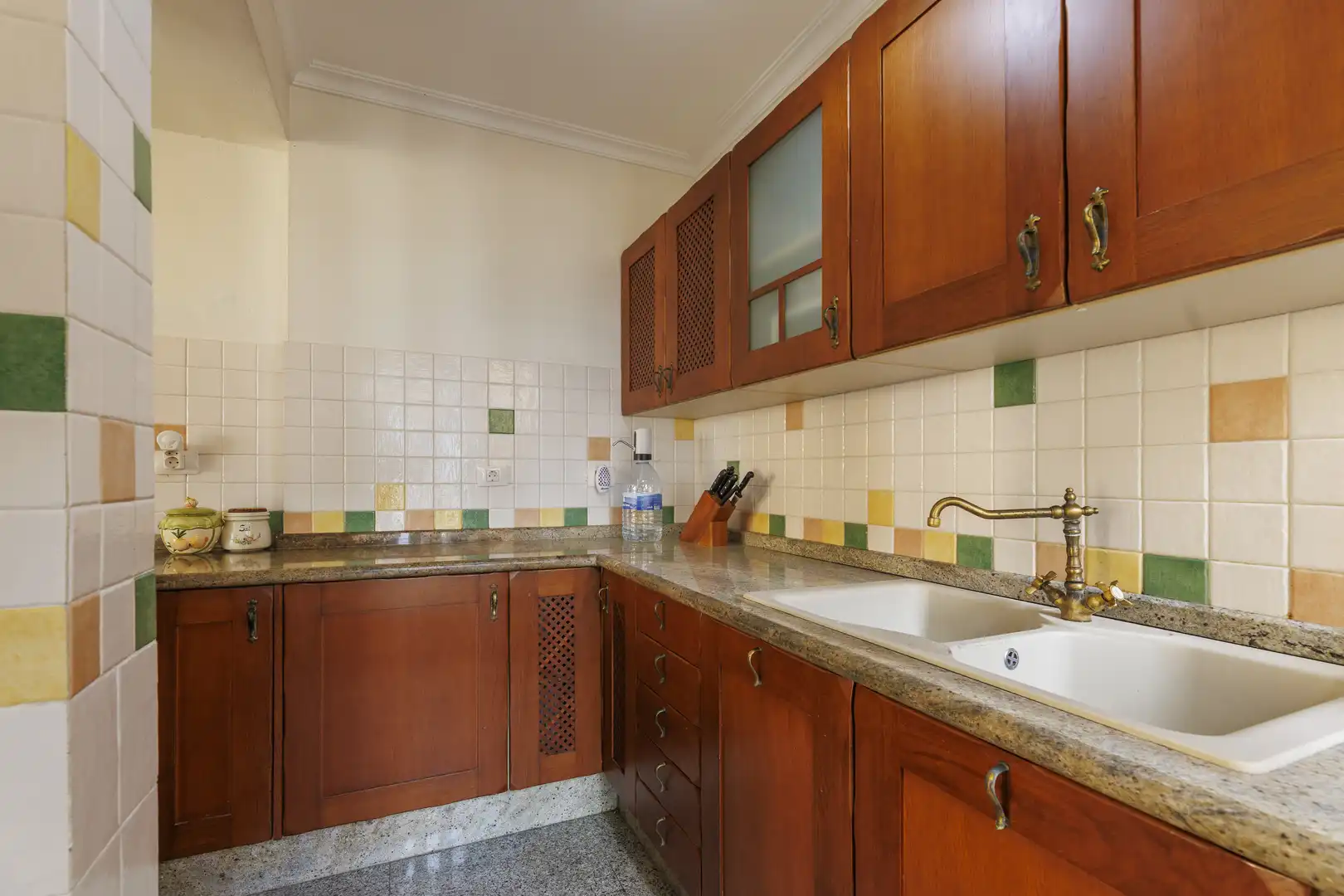 Villa mit Terrasse zum Verkauf in C. Capitán Eliseo López Orduña, 64B 64, imagen 49