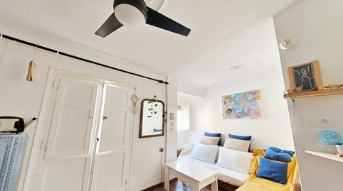 Foto 4 de Piso en venta en Calle Benaguacil, 5, Centro, Bétera
