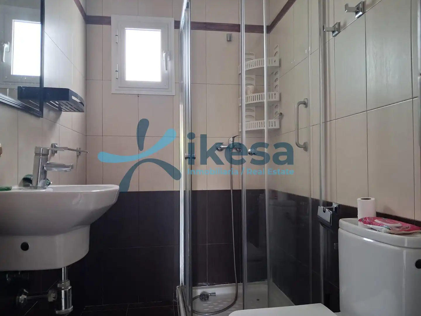 Maison à vendre à Bellavista - La Palmera, imagen 11