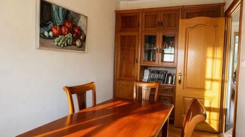 Foto 4 von Wohnung zum Verkauf in Zumakadi Ibilbidea, San Cristóbal, Vitoria - Gasteiz