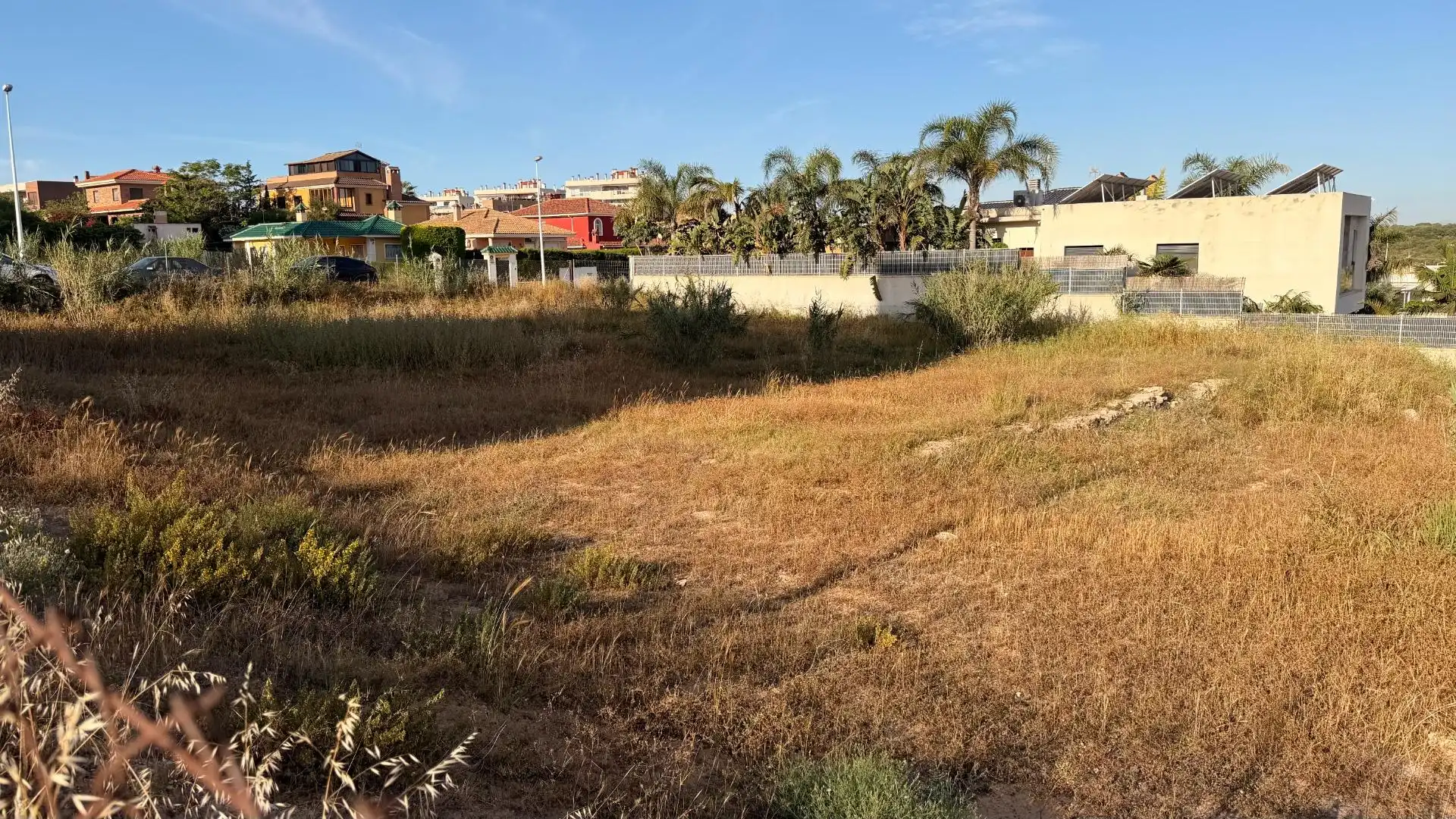 Residential for sale in Elche / Elx
