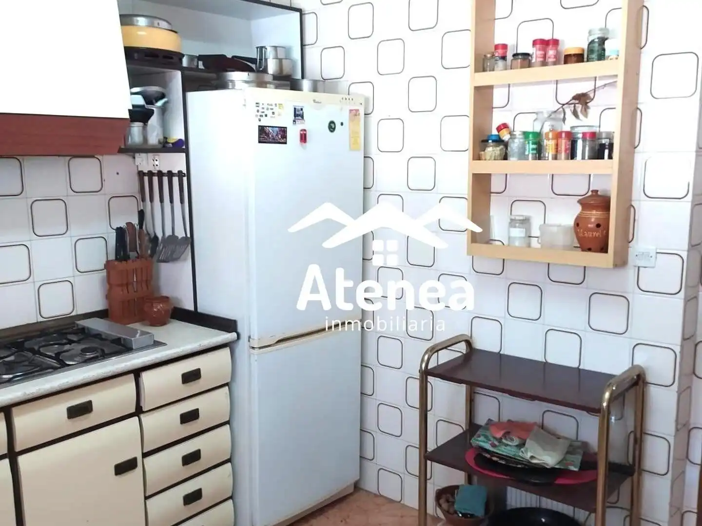 Chalet con piscina en venta en Pedanías - Extrarradio, imagen 12