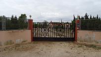 House or chalet for sale in Roquetes  with Private garden, Swimming Pool and Furnished