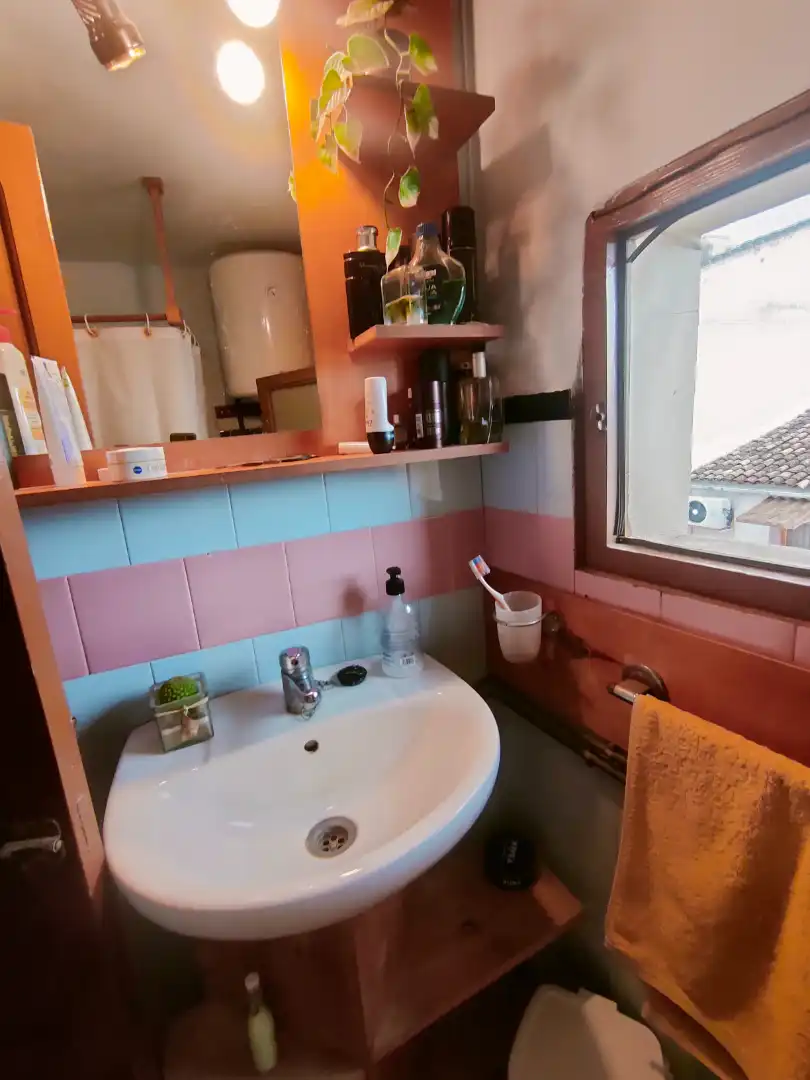 Casa en venta en Montserrat, imagen 15
