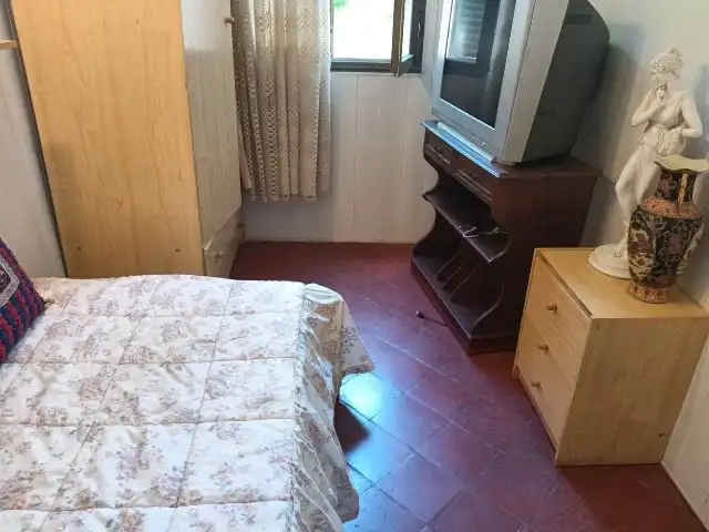 Casa en venta en Ciutadella, imagen 33