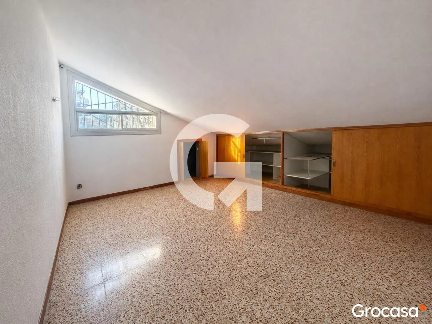 Casa o chalet en venta en Vallirana con Calefacción, Jardín privado y Terraza