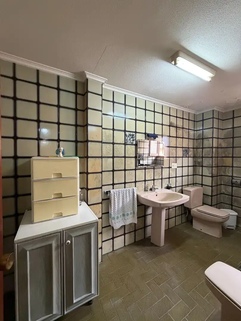 Appartement avec ascenseur à vendre à Monóvar  / Monòver, imagen 26