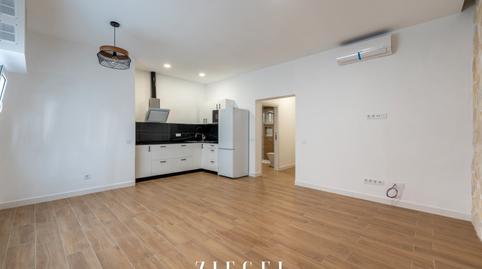 Photo 3 of Flat for sale in Carretera a las Torres, Siete Palmas, Las Palmas