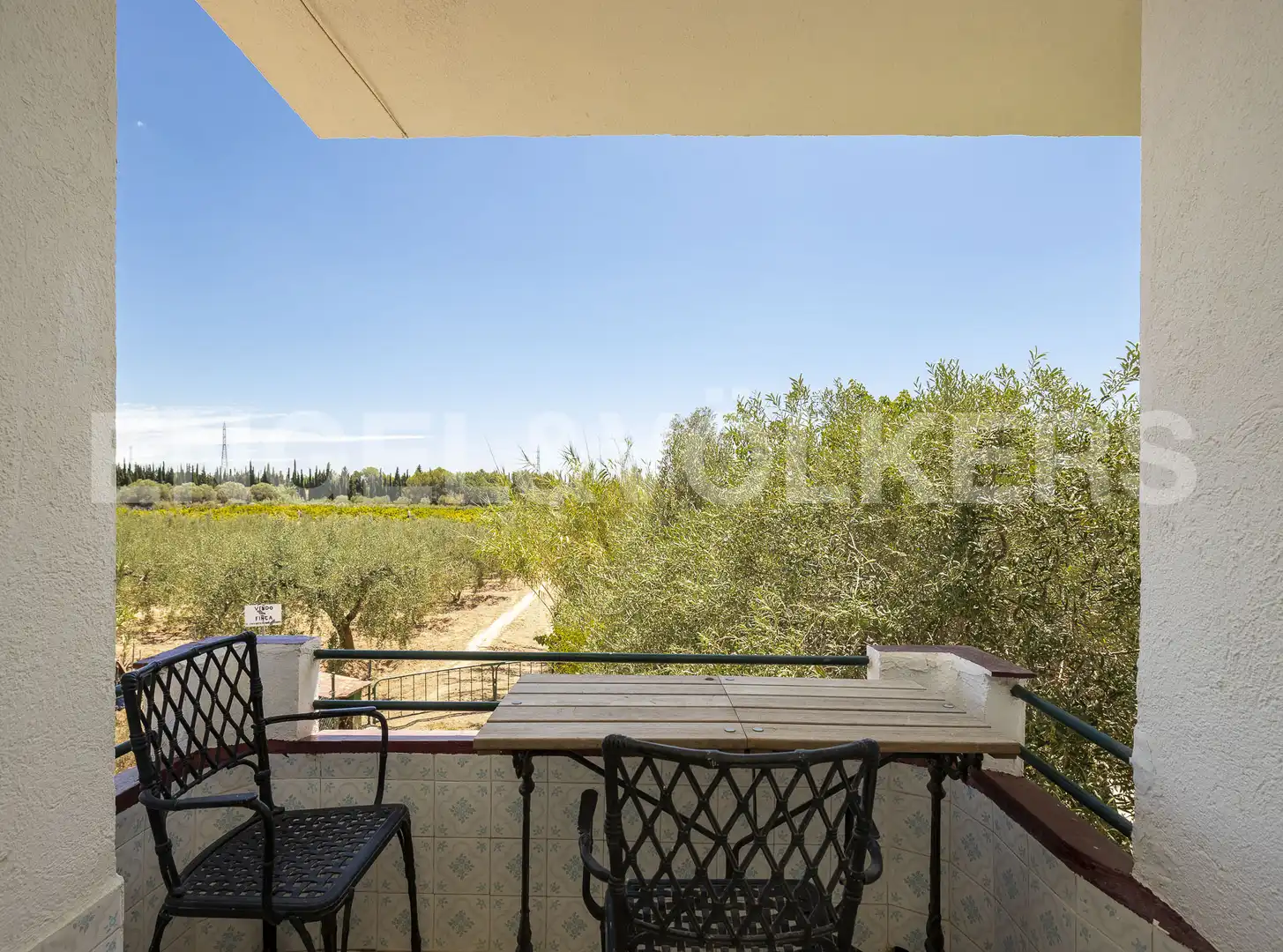 Maison rustique avec terrasse à vendre à Masía Mari Rosa, imagen 16