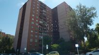 Flat for sale in Calle de Ramón Pérez de Ayala, 48, Numancia, imagen 2