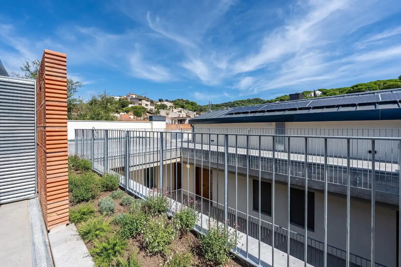 Piso con piscina en venta en Riera i Penya, imagen 39