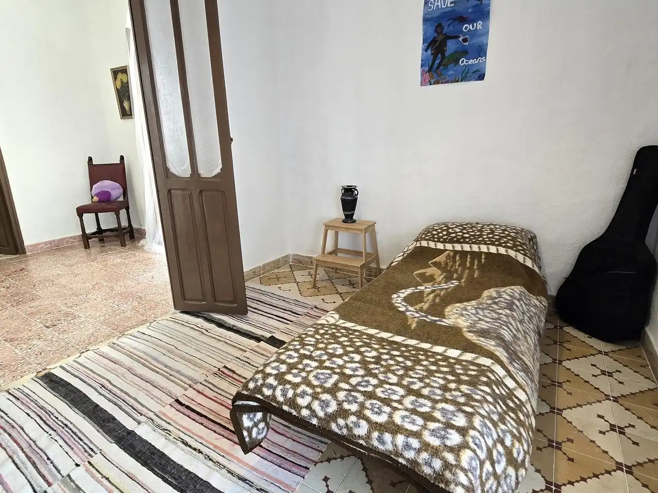 Maison rustique à vendre à Macael, imagen 13
