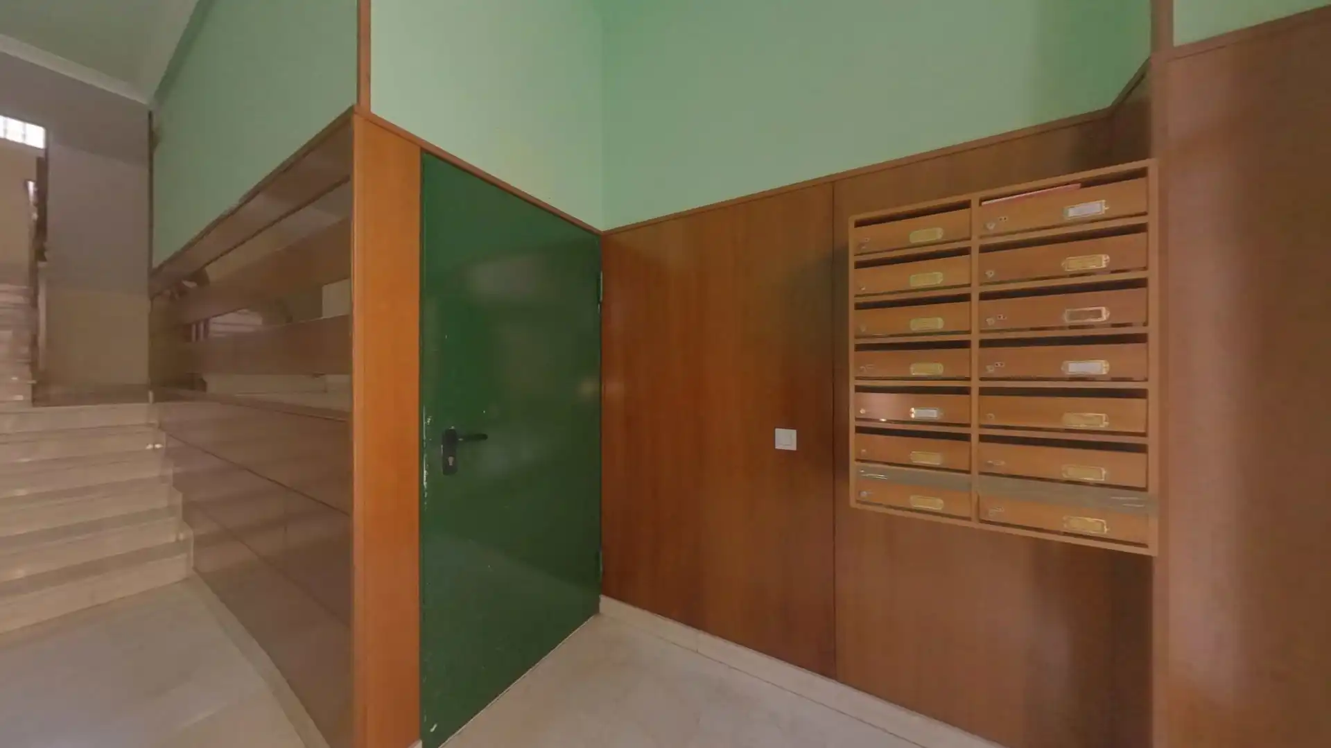 Local commercial à vendre à D Jaime I, imagen 22