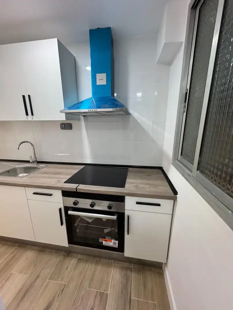 Appartement avec ascenseur à vendre à Eixample, imagen 18