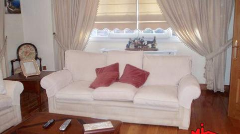 Foto 4 de Casa o chalet en venta en El Puntal, Laredo