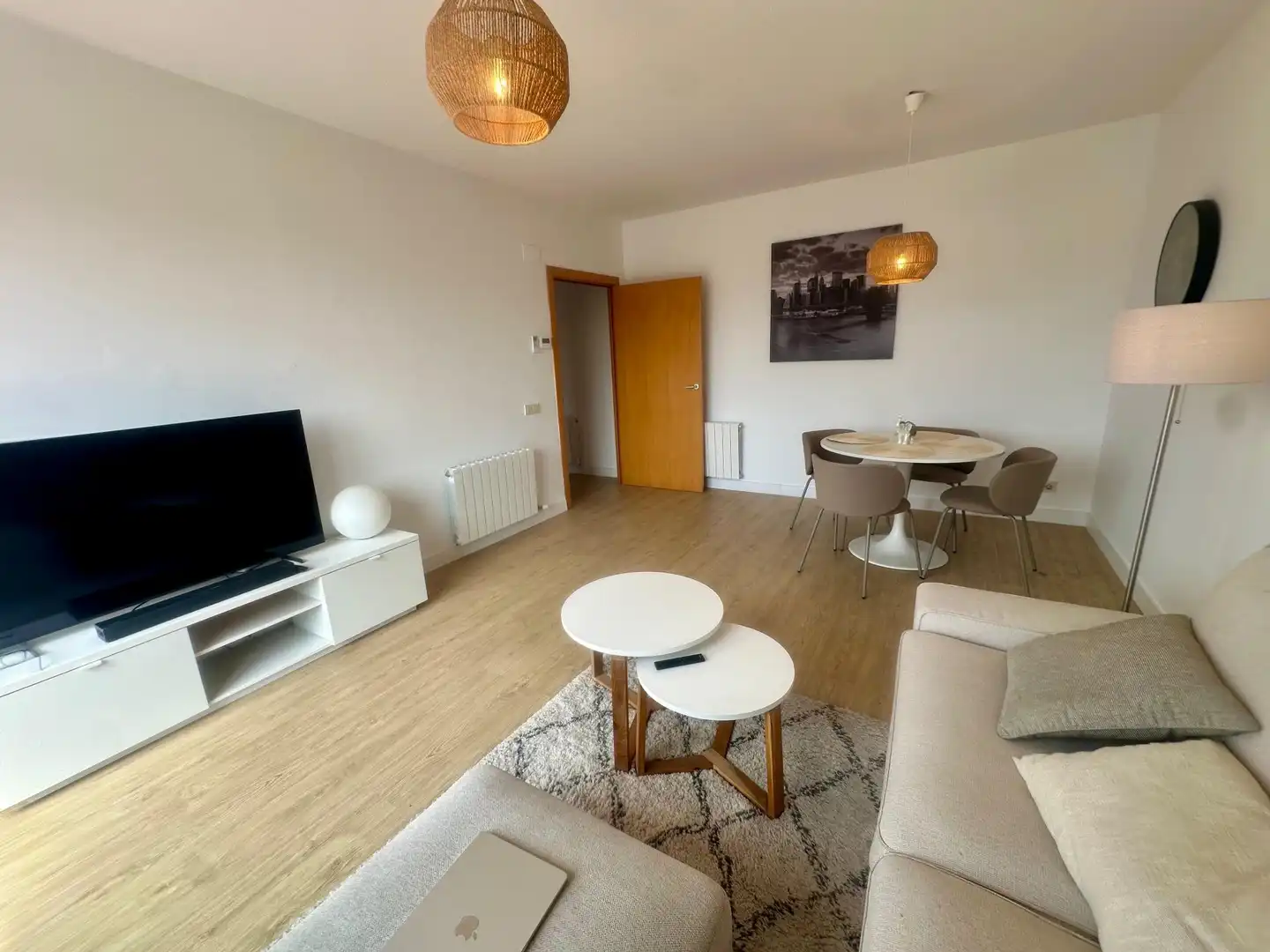 Flat for sale in marfull, 18, Santa Clotilde