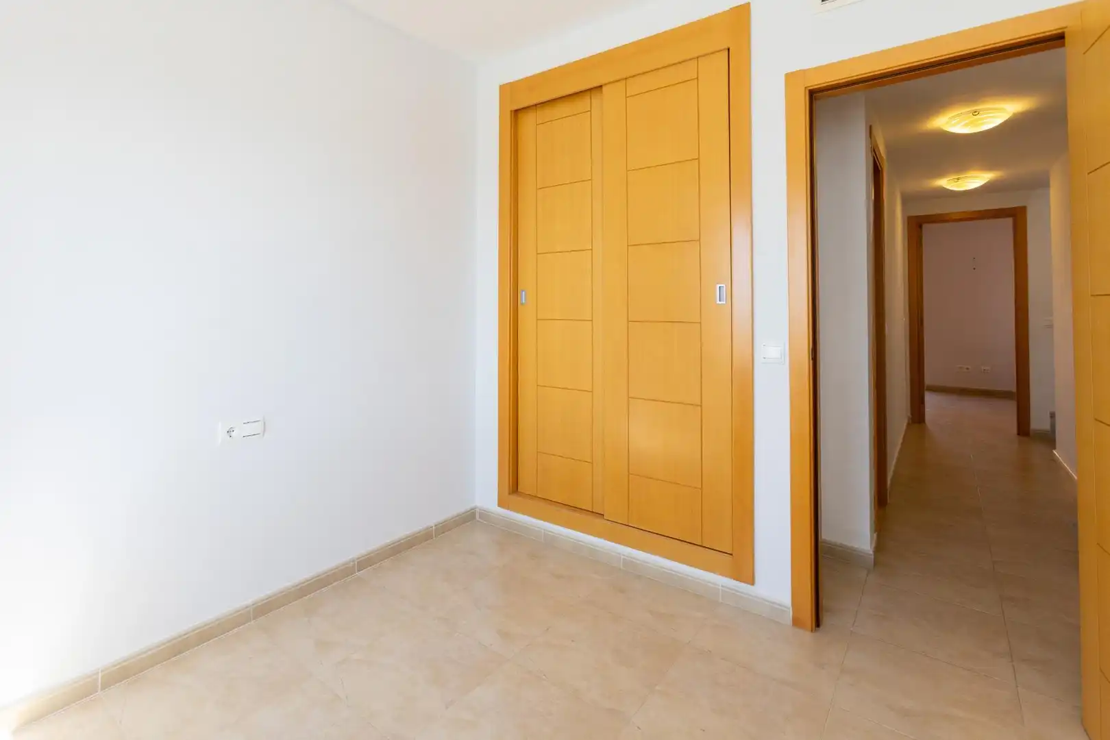 Detached homes for sale in Vélez-Málaga  with Heating, Private garden and Terrace