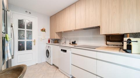 Photo 5 of Flat for sale in Paseo del Olivar, Sevilla la Nueva, Madrid