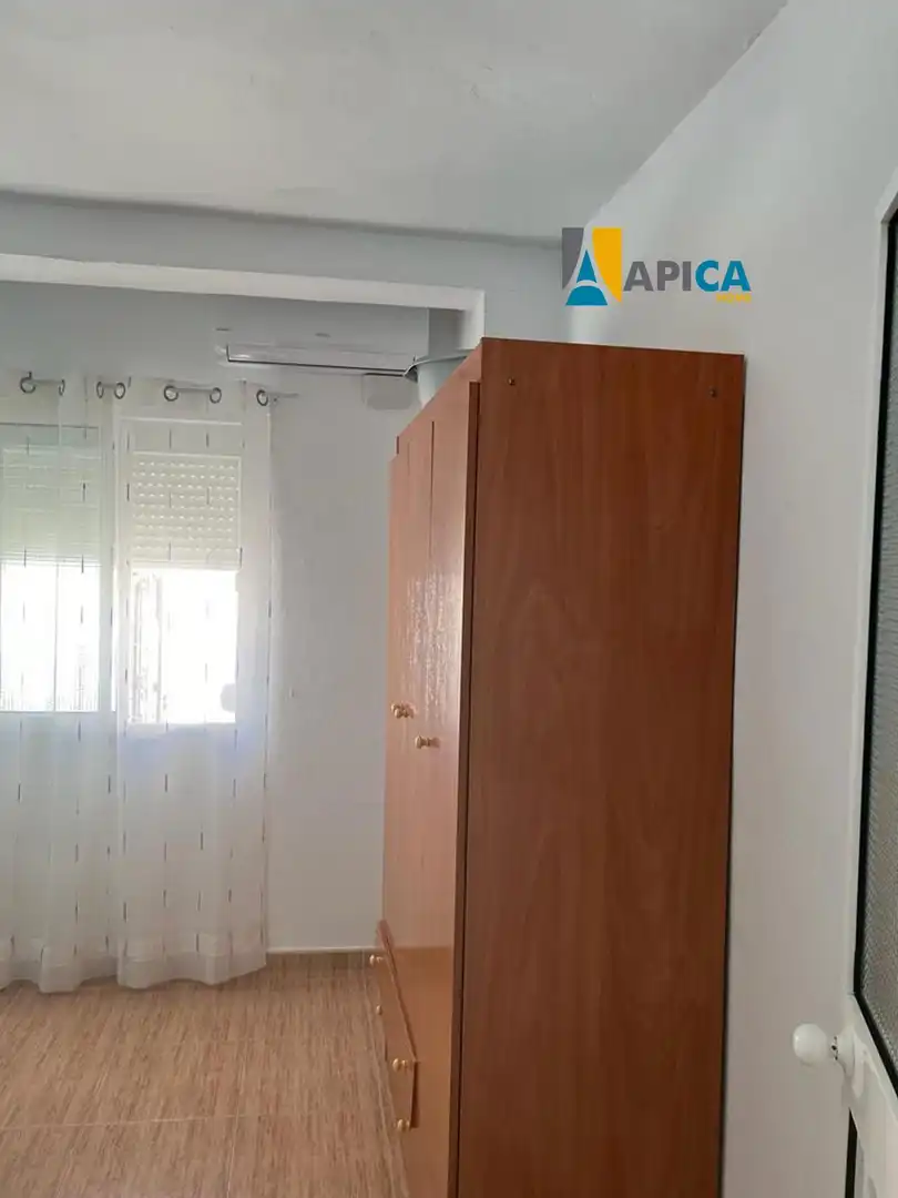 Flat for sale in Barbate ciudad